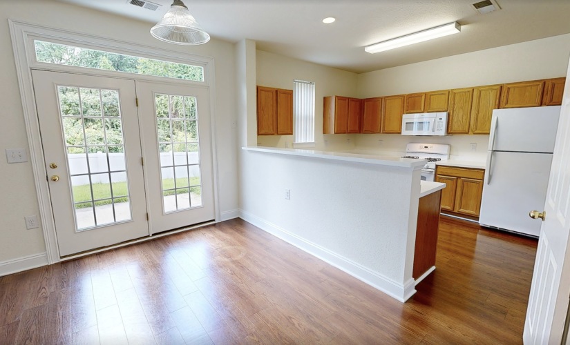 3 Bedroom